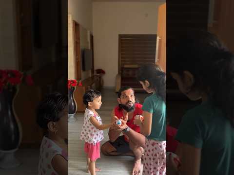 11 lakh views | ആണും പെണ്ണും | uppam mukalam | bigg boss | bigg boss | shots | rak vlog | #shorts