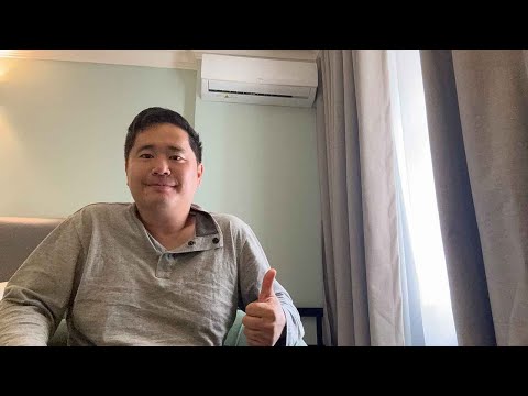 日本の裏側から生配信!世界一周航空券の旅の途中報告