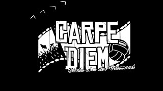 Carpe Diem - Blicke über den Tellerrand...ein Rückblick (2013-2019)