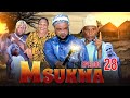 MSUKWA EPISODE [ 28 ]