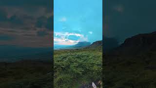Tepuy Kukenan, P. N Canaima #canaima #venezuela #travel #travesia #nature #viajeinolvidable
