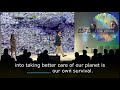 Empowering Communities for Environmental Care