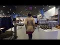 Retail Innovations and Customer Experience