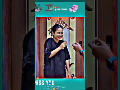 new gujrati status and new shorts video and gujrati romantic video