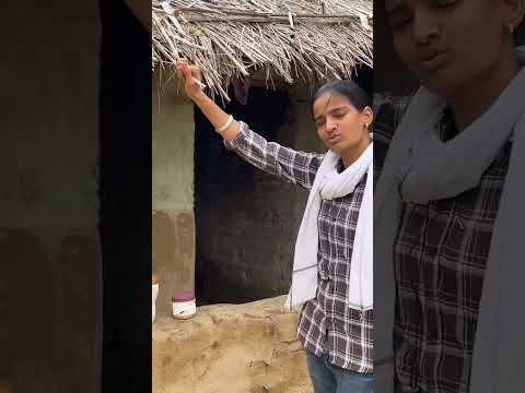 @Priyankahardwork @poojachouhanofficial47