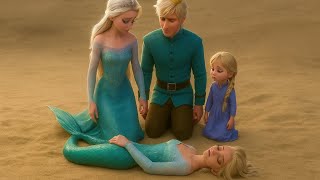 How did they Meet? Queen & Princess #122 (Intro, 1,  2) - Cute Pets - Cat & Dog - #Shorts