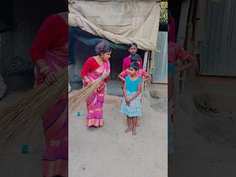 তুমি বাঘের আওয়াজ কর তো | না না হয় নাই#pleasesubscribe #and like#viralvideo বাঘ 🐯🙏🙏👍👍🥰🥰