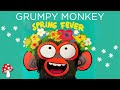 Spring Fever and Animal Reactions