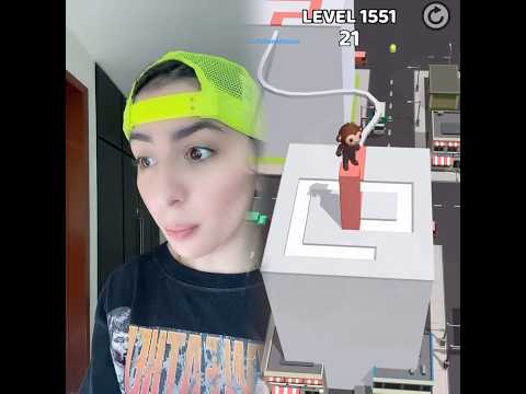 #pov #skit #funny #acting #story #fyp #foryou #foryoupage #fyp シ #fypage #duet #viral #tools