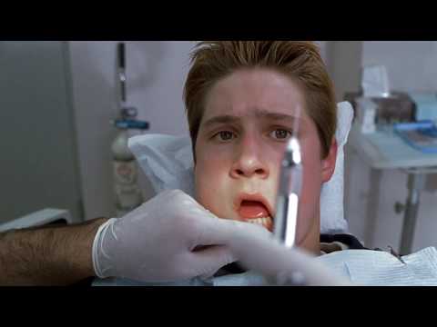 watch final destination 3 online free putlocker watch final destination 3 online free putlocker