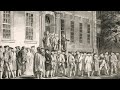 First Amendment Rights and Assembly