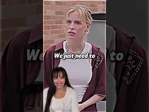 This Skit Had Me Wheezing ๐๐ Common Sense