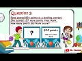 Understanding Comparisons in Word Problems
