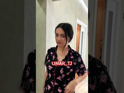 ДХТАРО ВАКТЕ КАТИ ХШДОМАНШОН ГАП МЕЗАНАН 😂