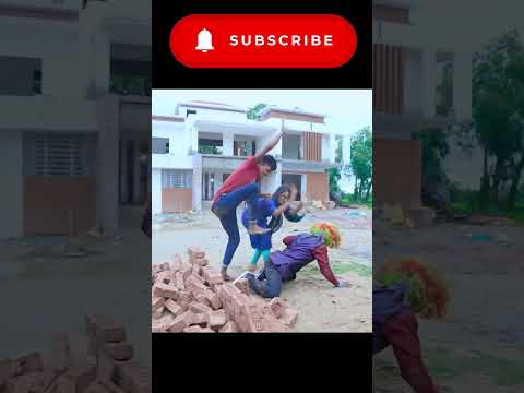 New Entertainment Top Funny Video Best Comedy Part 2