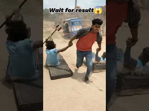 Before & after💥@Tigerrace #shortvideo #viralvideo #action