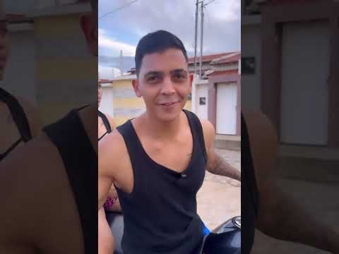 Homens da minha cidade: #humor #comedia #memes #engraçado #nordeste
