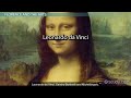 Renaissance Contributions and Key Figures