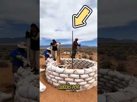 Por Esto en California Hay Casas Que No Caen en Terremotos