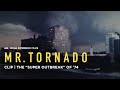 Tornado Outbreak Challenges and Responses