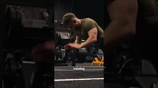 Plyometric Push Ups #chest #chestday #pushups #pushupschallenge