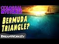 Bermuda Triangle Mysteries and Facts