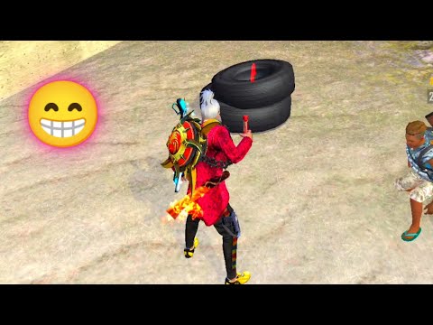 DJ Adam Ne Bataya Airdrop   Ke bare mein secret trick Free fire max #shorts