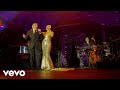 Tony Bennett and Lady Gaga Analysis