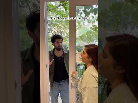 No! Itโs our bed time girl ๐ #sasharjun