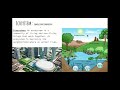 Ecosystems, Biomes, and Habitats