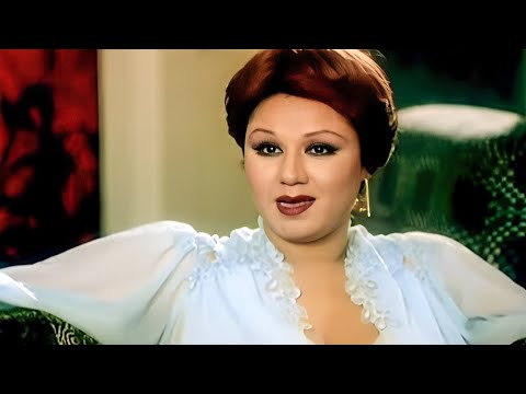 هياتم فى الفيلم الممنوع النادر جداً المثير الممتع ( قفص الحريم )