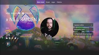 "Nova" Dashboard para Xbox Series / Xbox One, disponibilizada para os Insiders