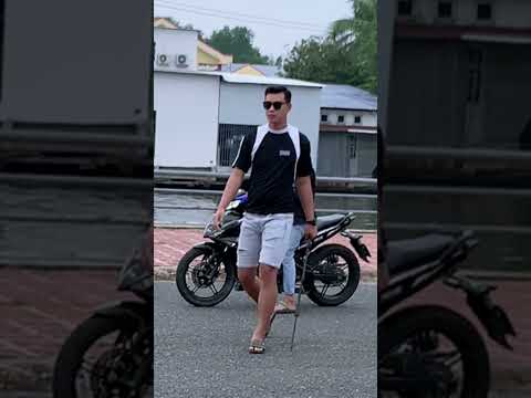 ĐÂU RỒI, THẰNG NÀO #funny #foryou #comedy #trending #youtubeshorts #freefire #shorts #viralvideo