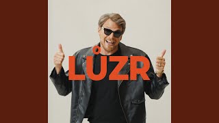 Lůzr
