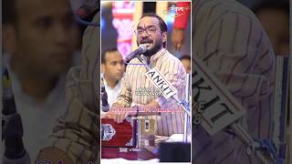खुला खुला केश माताजी ♥️ || Mahendra Singh Rathore|| Arvind live Sumerpur
