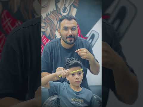 #اكسبلور #اهميه #hairstyle #المراه #followersreelsfypシ゚viralシfypシ゚viralシalシ #ترند #الجيلي #لايك