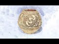 Understanding Indus Valley Pottery