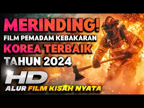 KISAH NYATA! SANG PENOLONG RAKYAT