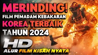 KISAH NYATA! SANG PENOLONG RAKYAT