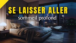 Ferme les Yeux… Et Libère-Toi | Méditation pour S'ENDORMIR
