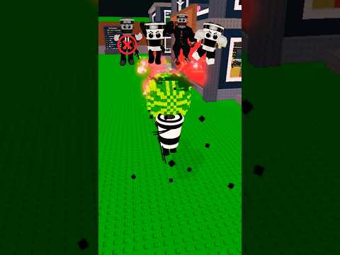 Capuccino assassino Steal a Brainrot 😱 #roblox #shorts