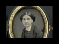 Emily Dickinson: Life and Legacy