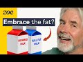 Understanding Low-Fat Diets