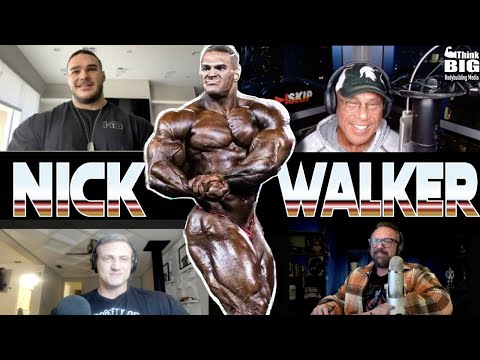 click to play the video