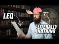 Strategies for Overcoming Exam Blankness