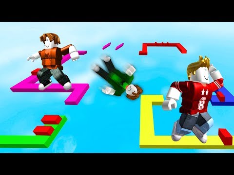 Roblox Obstacle Course Solluminati 07 2021 - roblox its everyday bro 2021 code for highschool gsame