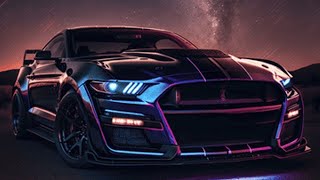 BASS BOOSTED SONGS 2025 🔈 CAR MUSIC 2025 🔈 BEST REMIXES OF EDM POPULAR SONGS 2025