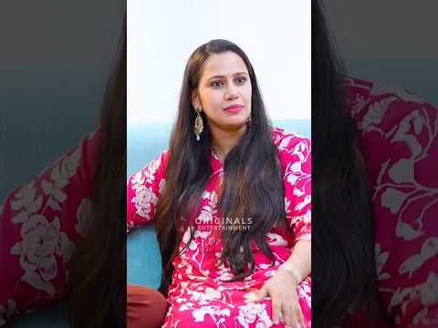 വിജയ് മാധവ് Male Egoistic ആണ്😱 അന്ന് ചേട്ടൻ പറഞ്ഞത് !! Devikaa Nambiaar