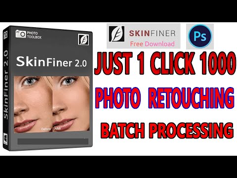 skinfiner 2.0 plugin skinfiner 2.0 plugin