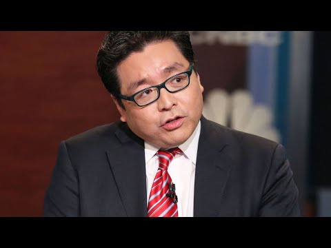 TOM LEE WAS *JUST* APPOINTED CHAIRMAN OF BOD OF THIS $5 STOCK! The next MSTR?!